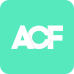 acf-free