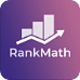 rankmath